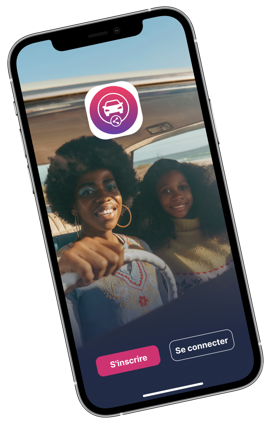 Application GRAND VOYAGEUR